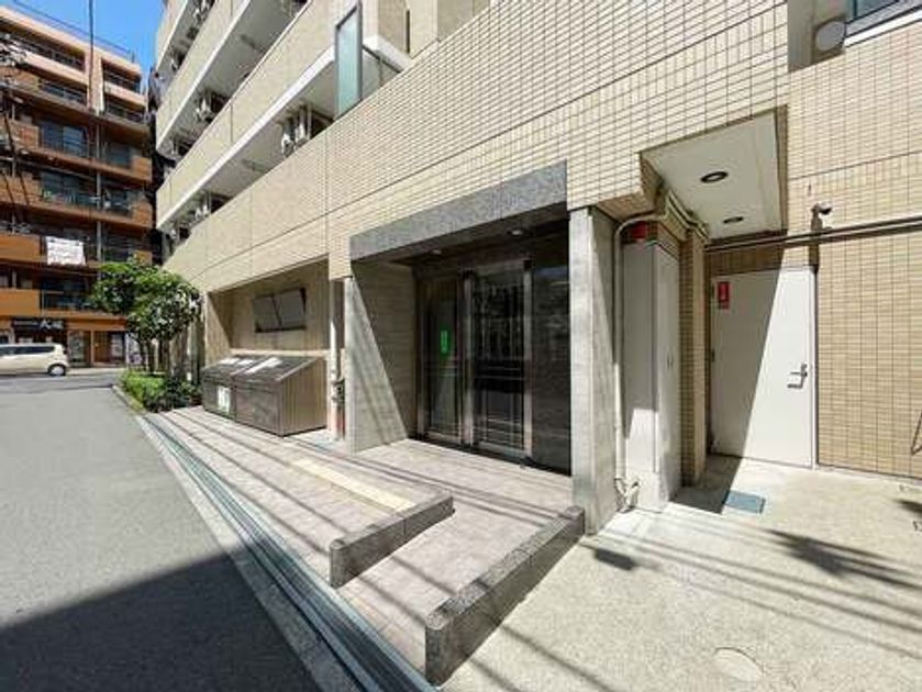 Naikan15 20251029122558 945x630