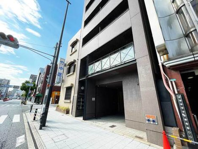 Naikan16 20250204160136 945x630