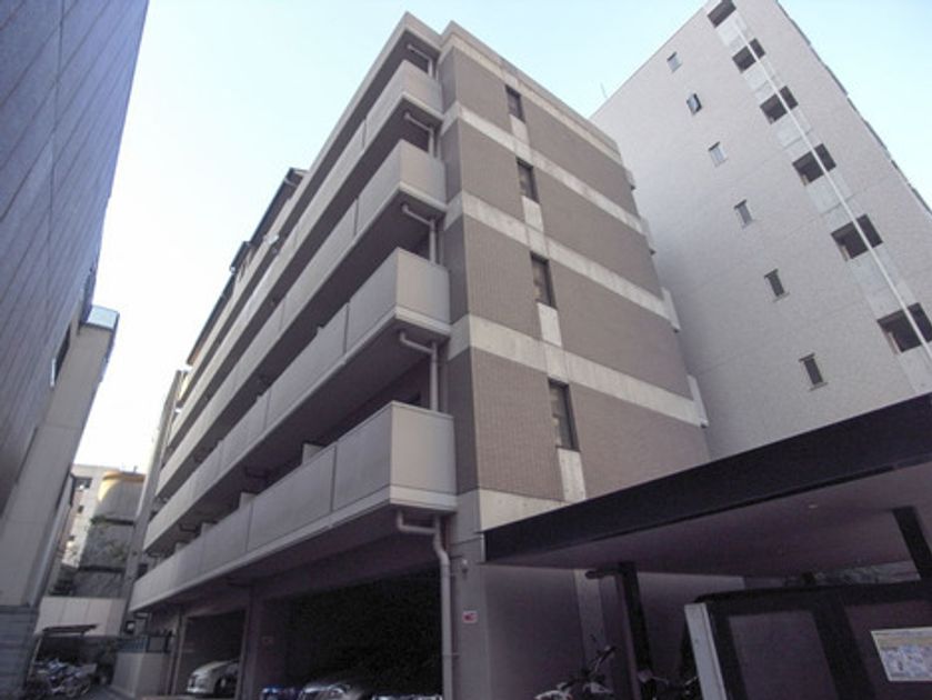 Naikan12 20260220095729 945x630