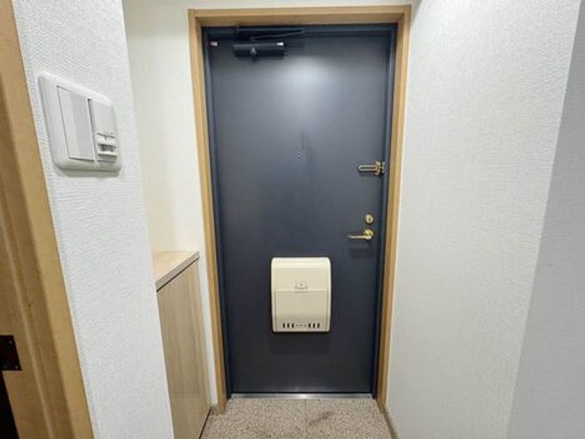 Naikan15 20251204143653 945x630