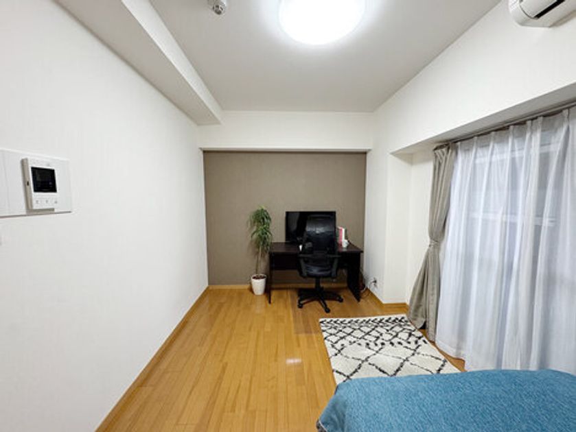 Naikan3 20251204143653 945x630