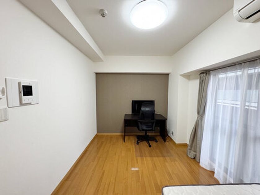 Naikan4 20251204143653 945x630