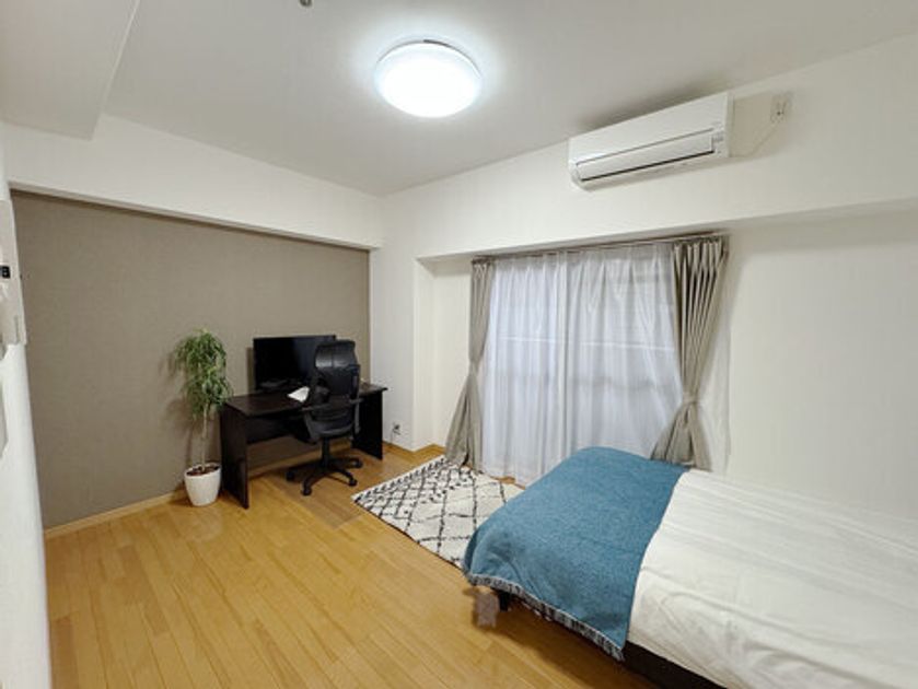 Naikan5 20251204143653 945x630