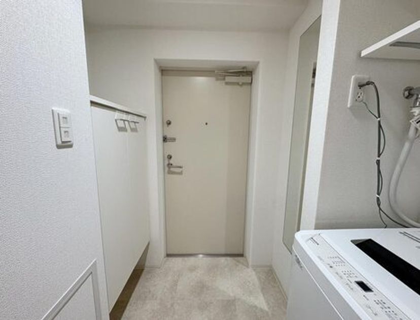 Naikan14 20250214155356 945x630