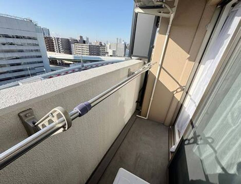 Naikan16 20250214155356 945x630