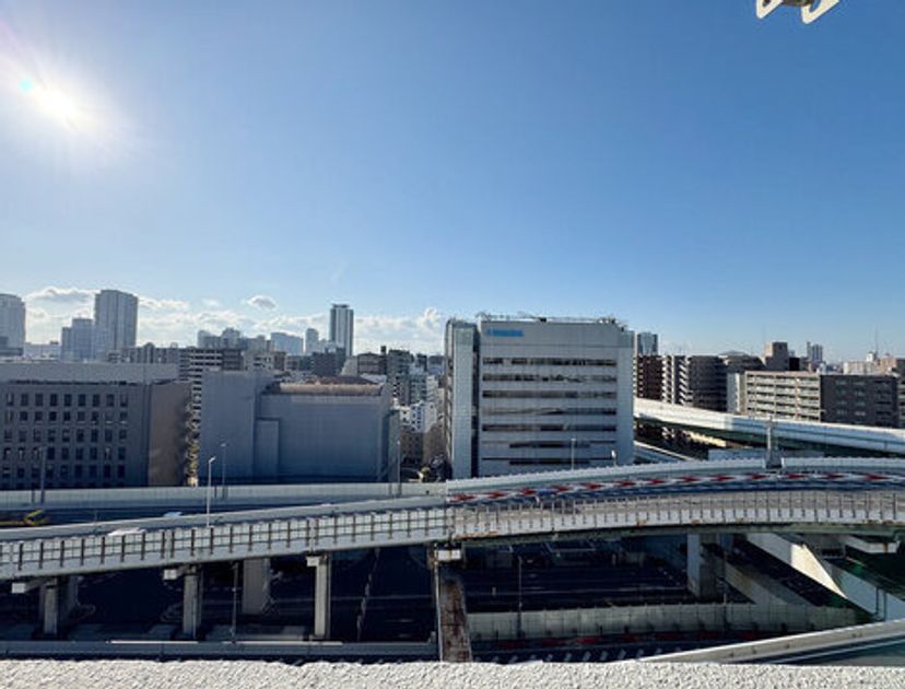 Naikan17 20250214155356 945x630