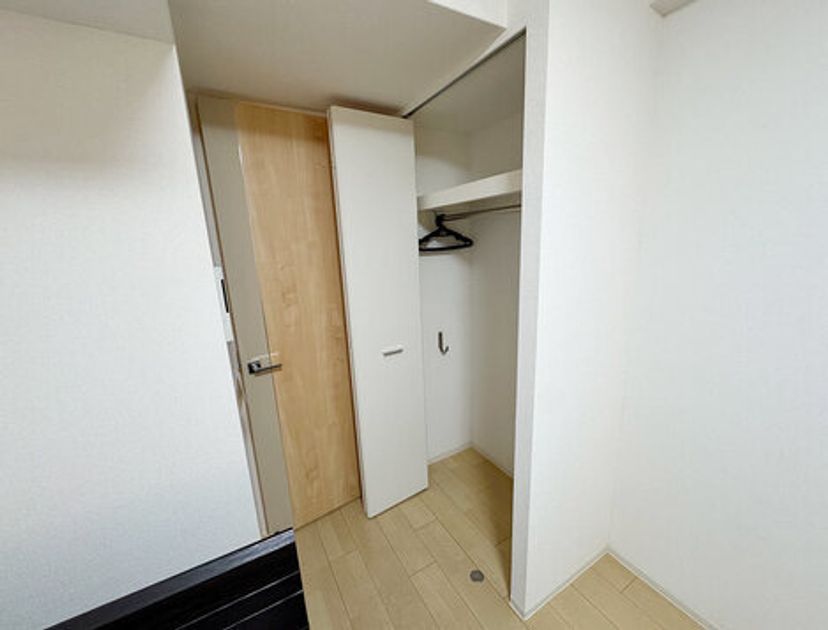 Naikan8 20250214155356 945x630