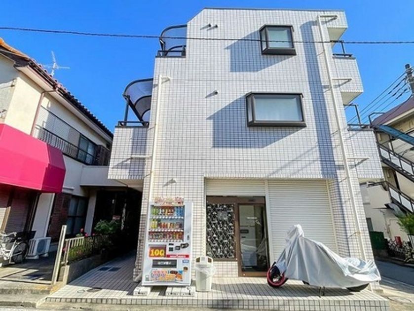 Naikan15 20230323171338 945x630