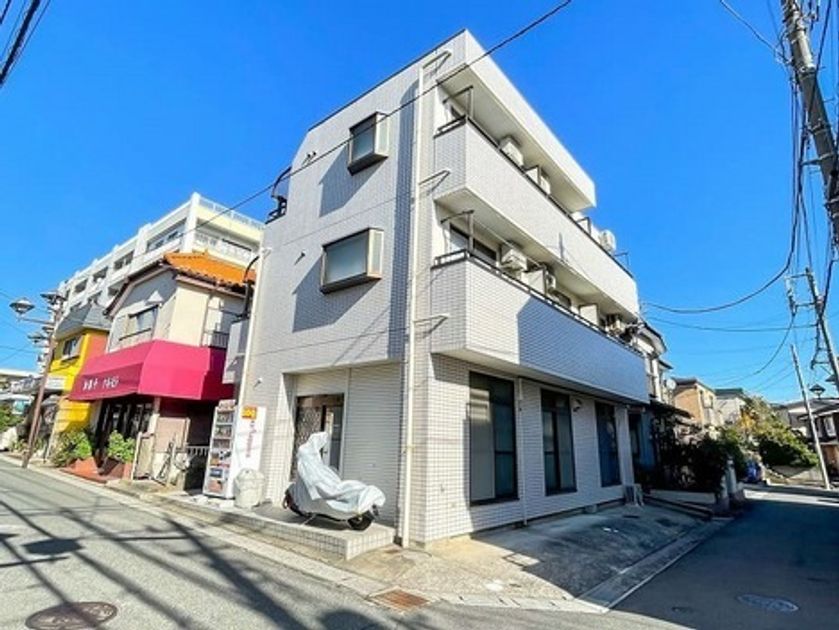 Naikan17 20230323171338 945x630
