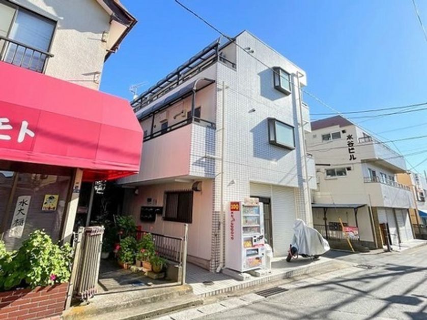 Naikan18 20230323171338 945x630