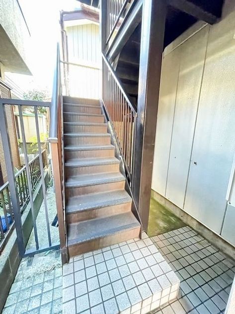 Naikan20 20230323171338 945x630