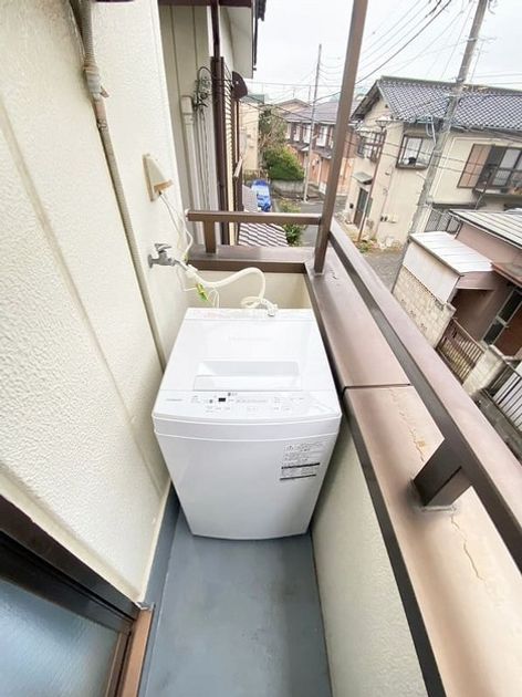 Naikan6 20230323171338 945x630
