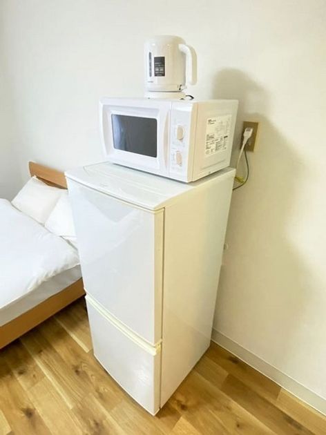 Naikan7 20230323171338 945x630