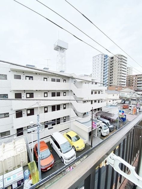 Naikan15 20241027144955 945x630