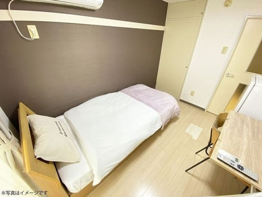 Naikan2 20241027144954 945x630