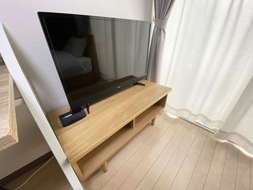 Naikan8 20241027144954 945x630