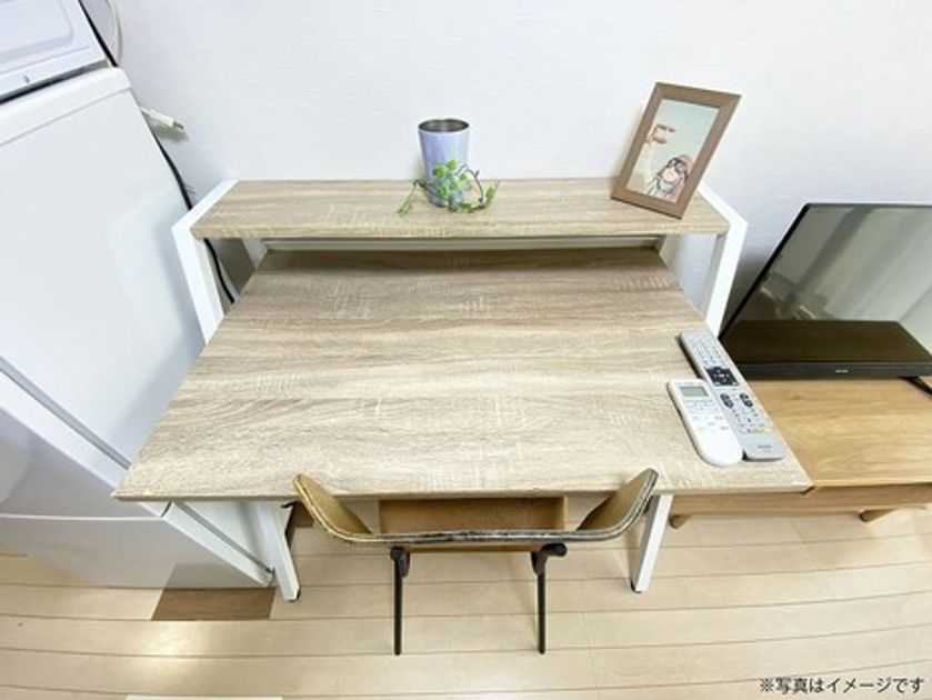 Naikan9 20241027144954 945x630