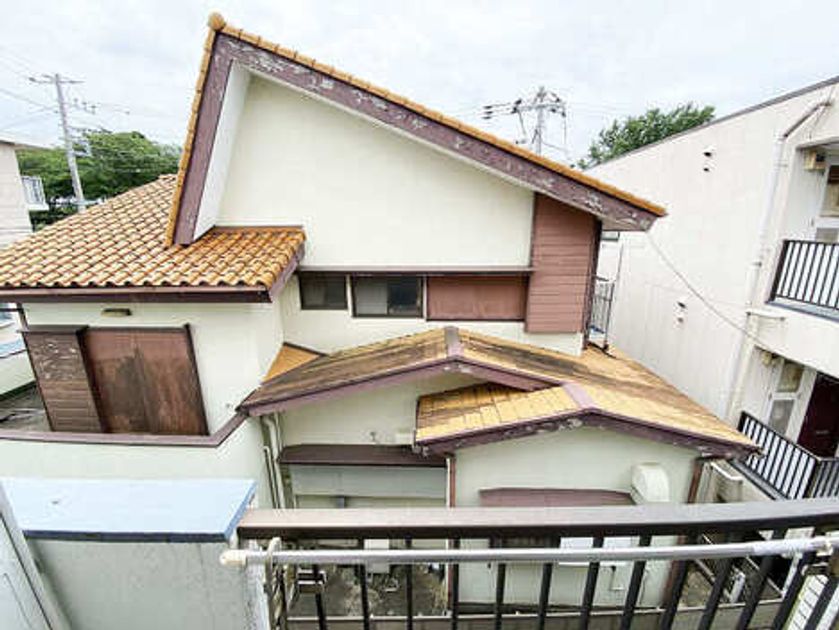 Naikan15 20250530030234 945x630