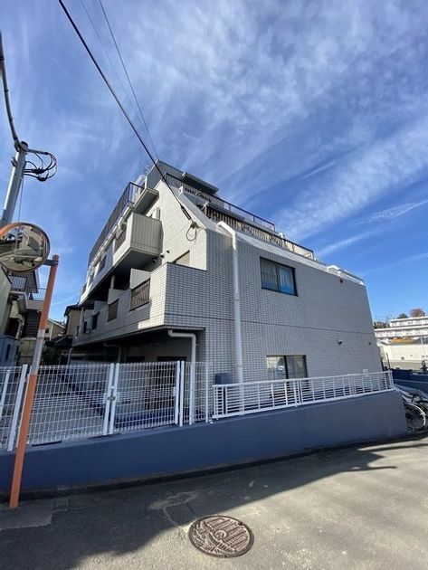 Naikan16 20250530030234 945x630