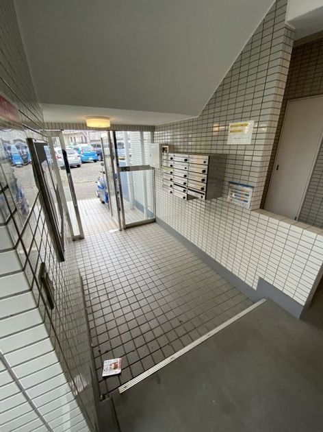 Naikan19 20250530030234 945x630