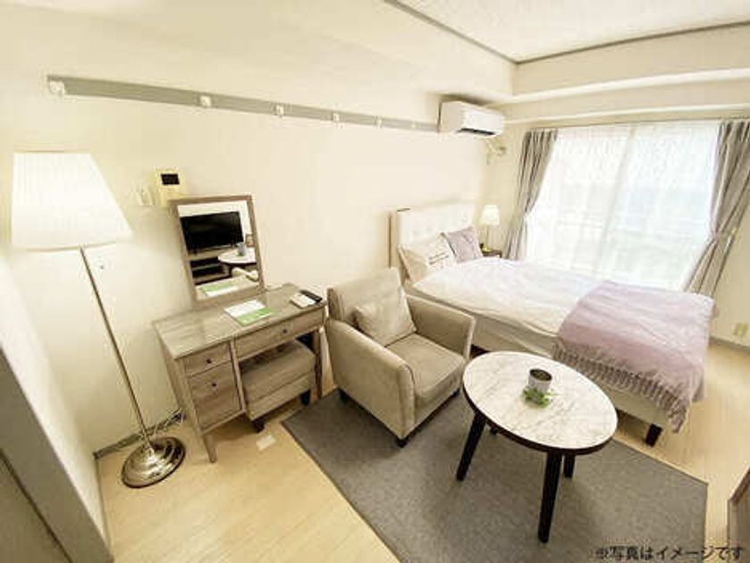 Naikan1 20250530030234 945x630