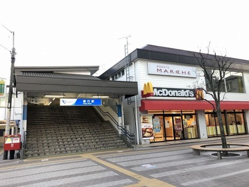 Naikan22 20250530030234 945x630