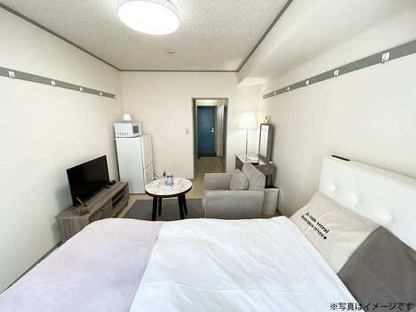 Naikan2 20250530030234 945x630