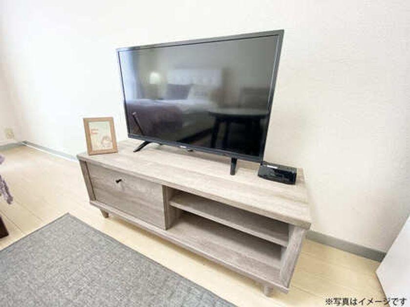 Naikan9 20250530030234 945x630