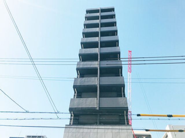 Gaikan 20230407104628 640x640