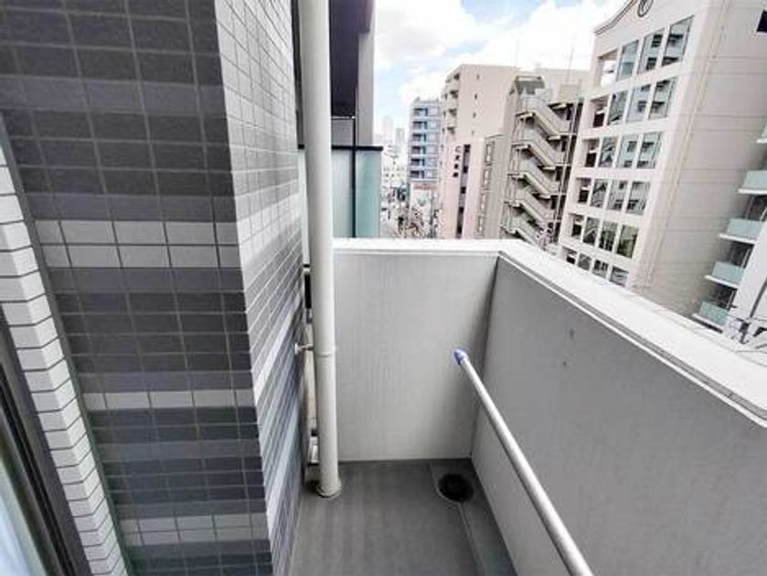Naikan14 20250714130429 945x630