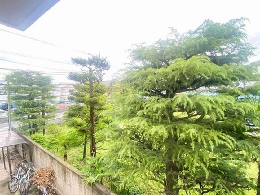 Naikan15 20230523195414 945x630