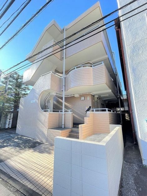 Naikan16 20230523195414 945x630