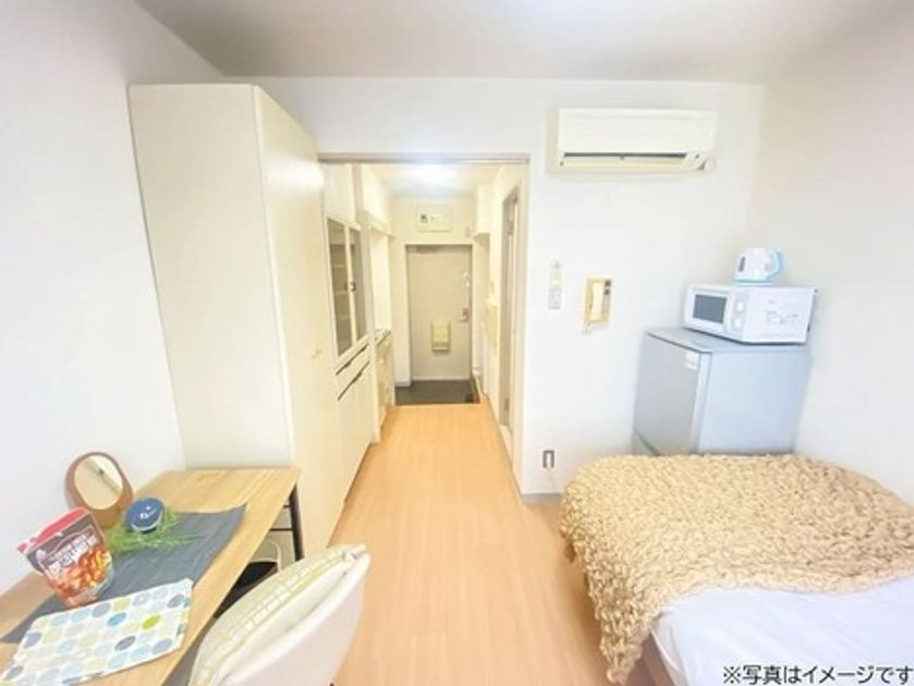 Naikan1 20230523195414 945x630