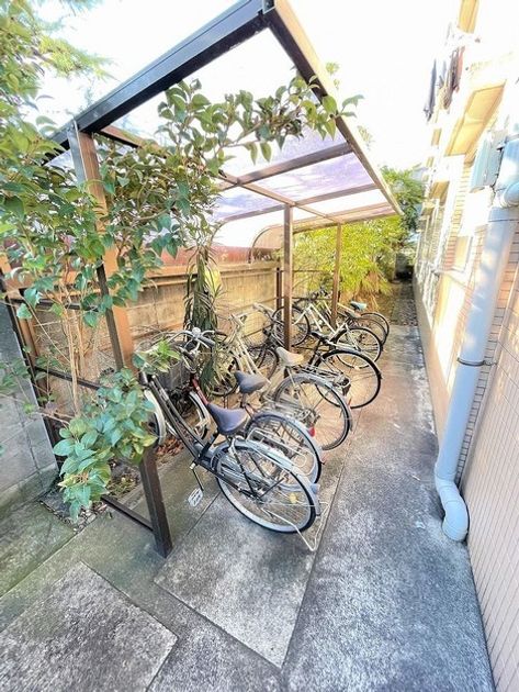 Naikan22 20230523195414 945x630