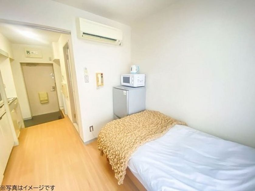 Naikan2 20230523195414 945x630