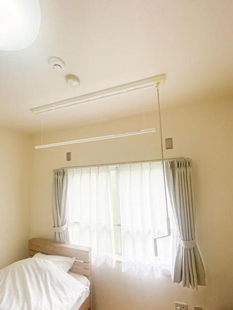 Naikan9 20230523200840 945x630