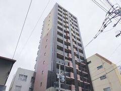 Gaikan 20251008121027 240x180