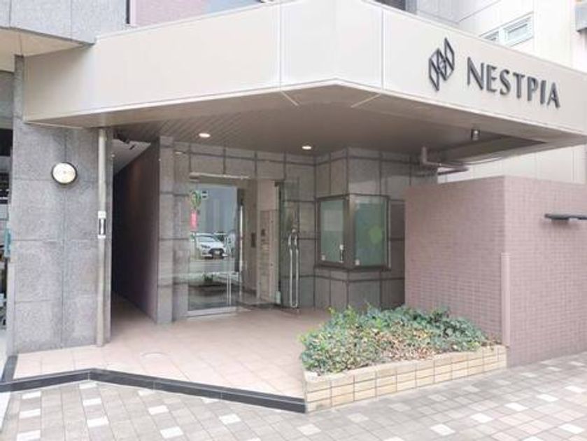 Naikan17 20251008121431 945x630