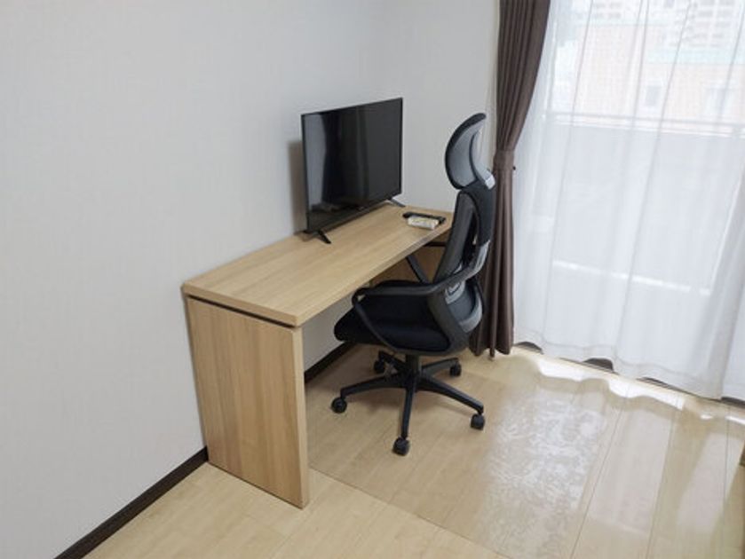 Naikan5 20251008121431 945x630