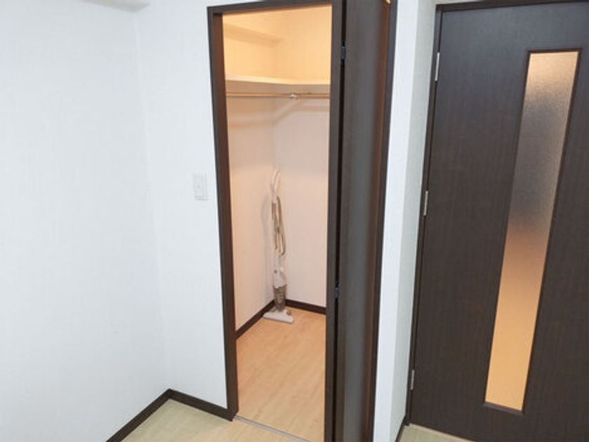 Naikan6 20251008121431 945x630