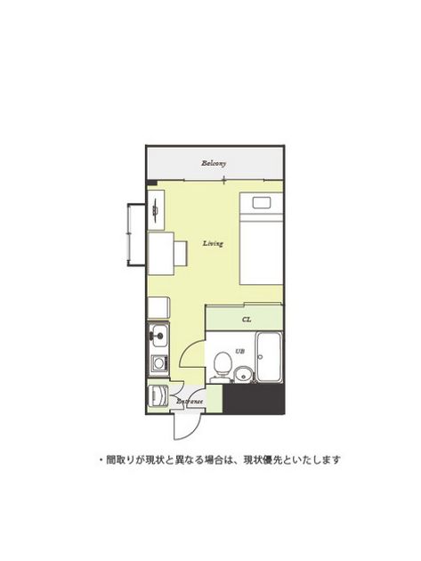Madori 20230531131319 945x630
