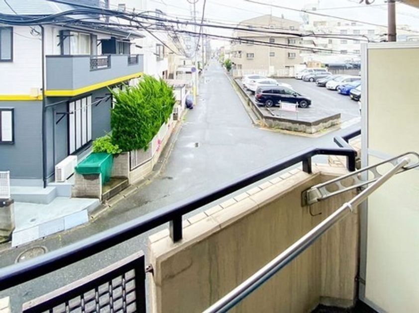 Naikan15 20230531131319 945x630