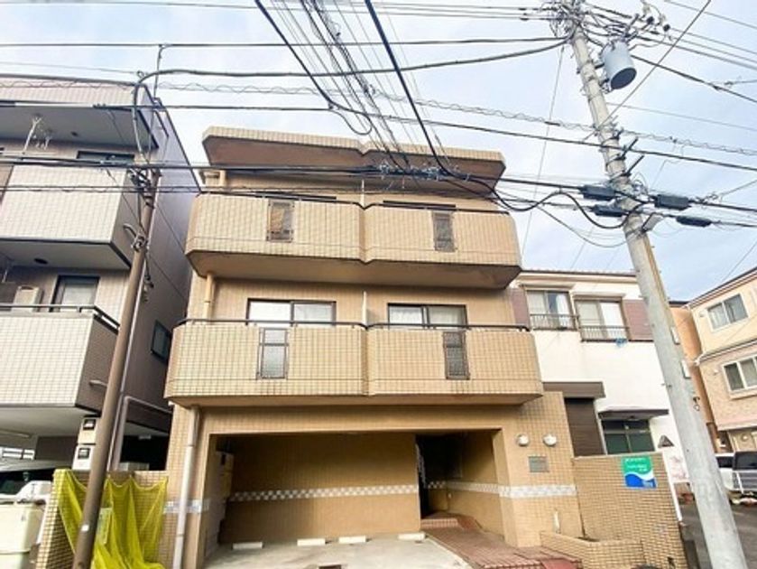 Naikan16 20230531131319 945x630