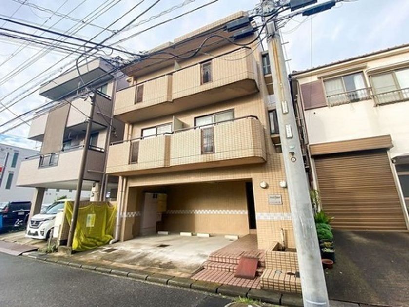 Naikan17 20230531131319 945x630