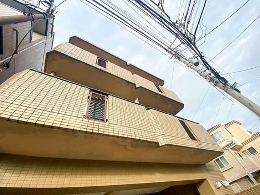 Naikan18 20230531131319 945x630