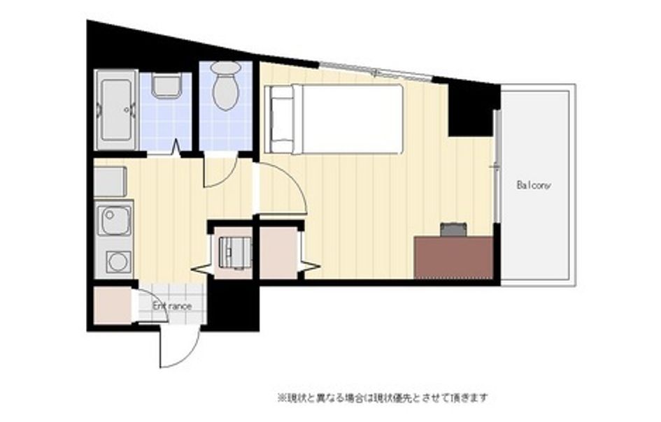 Madori 20230327145448 945x630