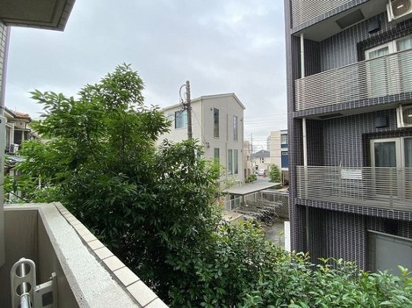 Naikan14 20230119191442 945x630