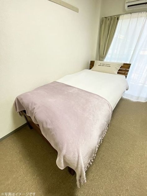 Naikan10 20241212181545 945x630