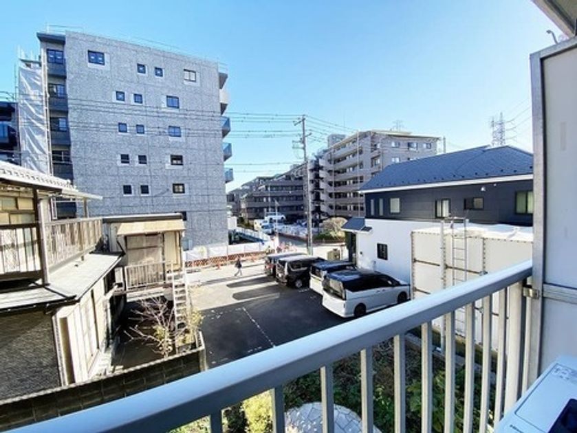Naikan15 20241212181545 945x630
