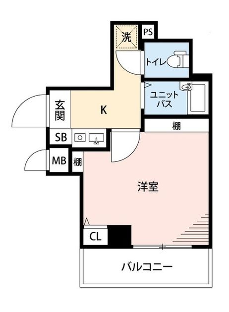 Madori 20250122102250 945x630